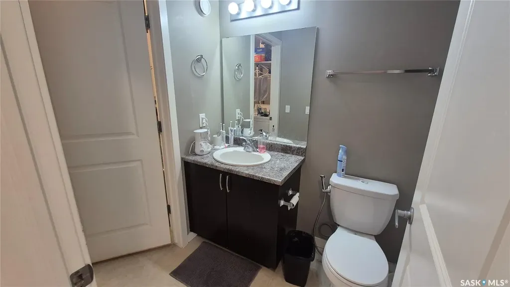 5027 James Hill Road Regina SK S4W 0B9