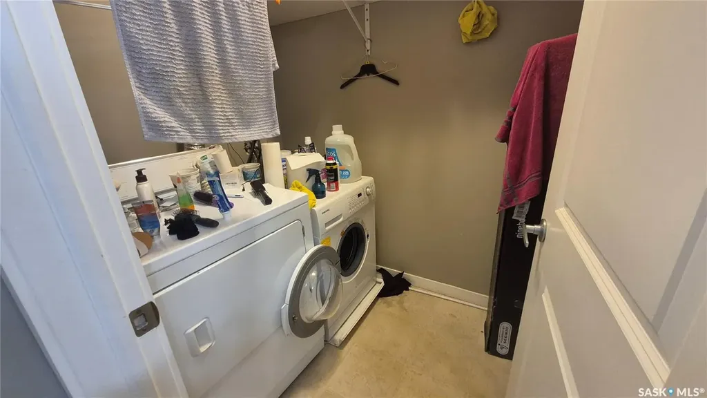 5027 James Hill Road Regina SK S4W 0B9