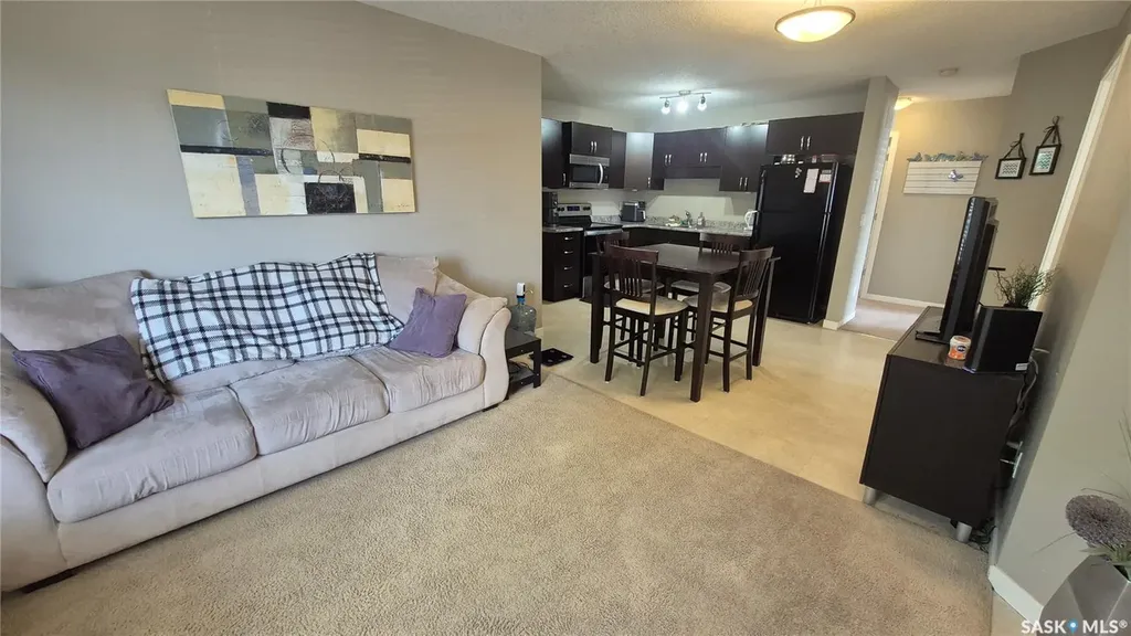5027 James Hill Road Regina SK S4W 0B9