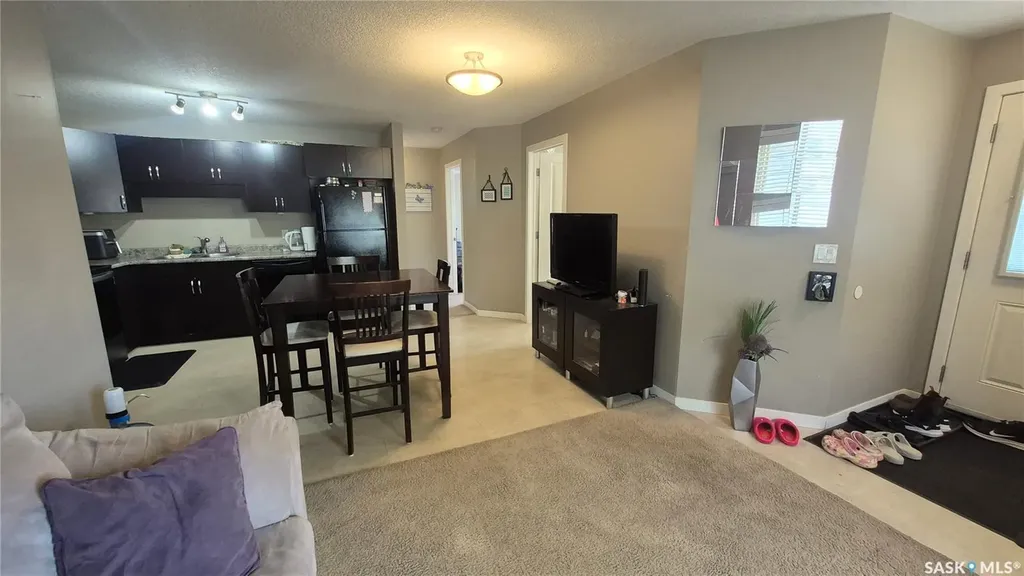 5027 James Hill Road Regina SK S4W 0B9