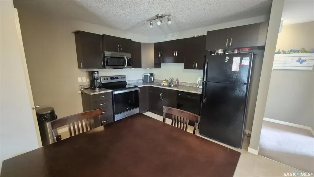 5027 James Hill Road Regina SK S4W 0B9
