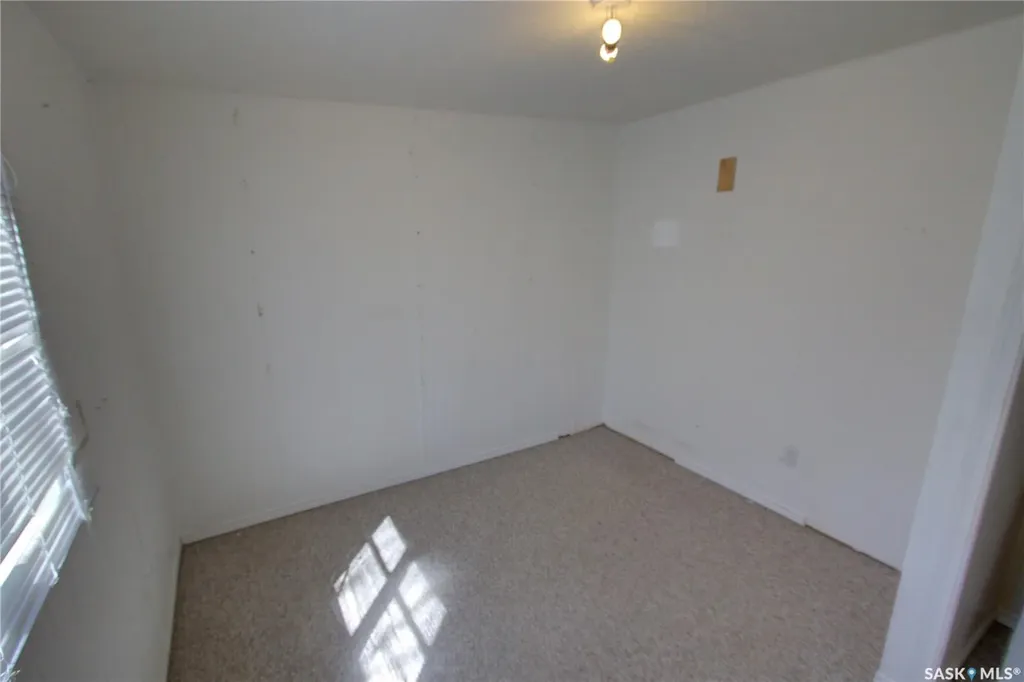 203 5th Avenue Melfort SK S0E 1A0