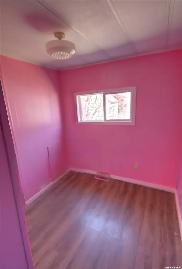 203 5th Avenue Melfort SK S0E 1A0