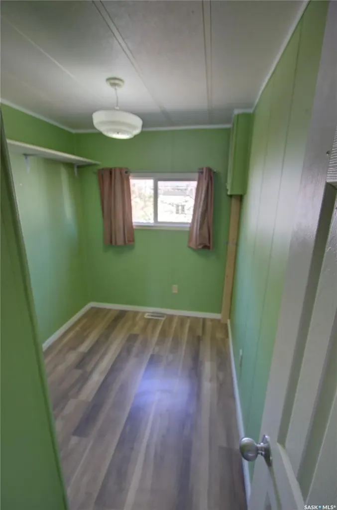 203 5th Avenue Melfort SK S0E 1A0