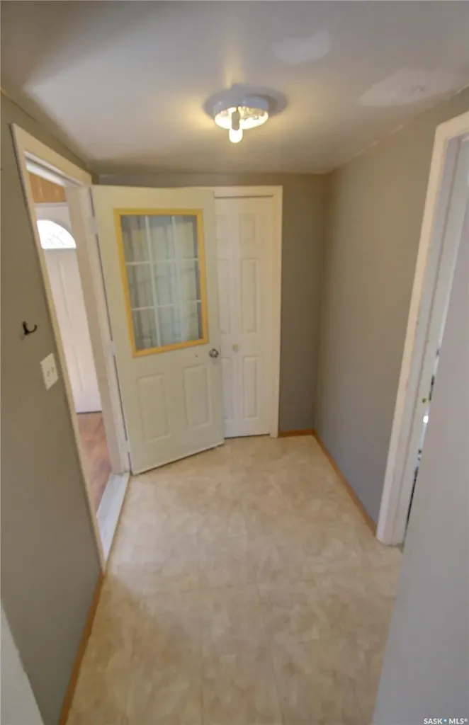 203 5th Avenue Melfort SK S0E 1A0