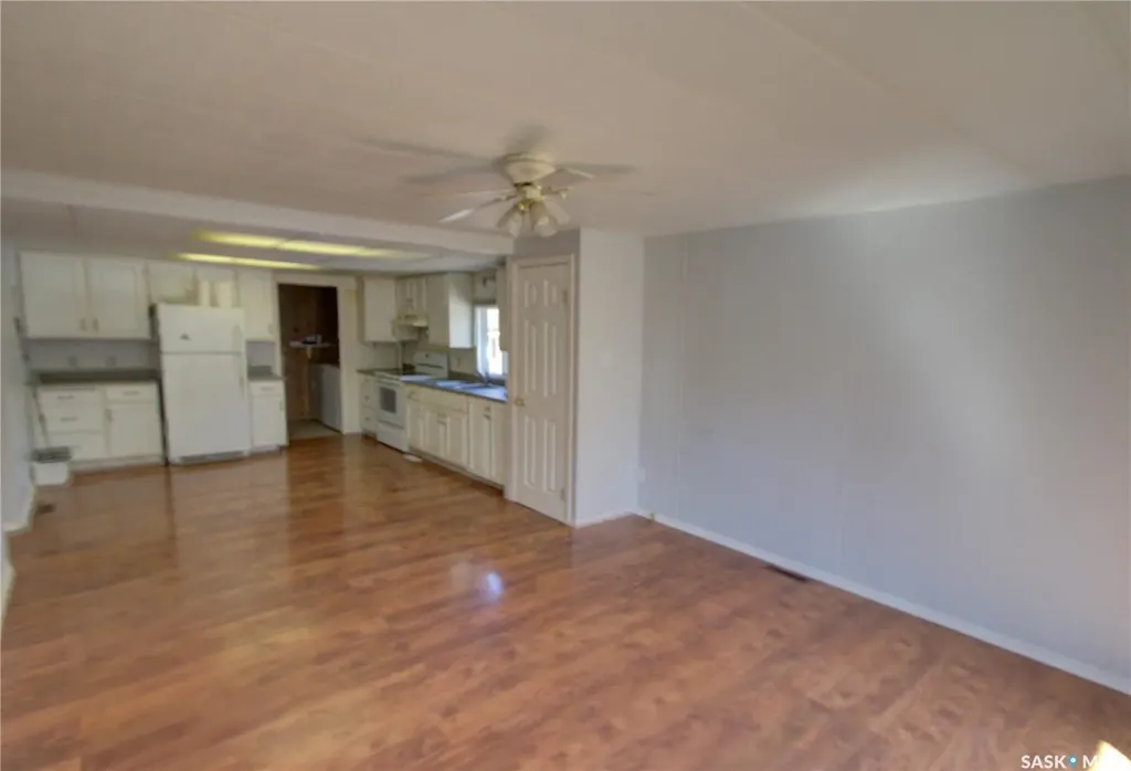 203 5th Avenue Melfort SK S0E 1A0