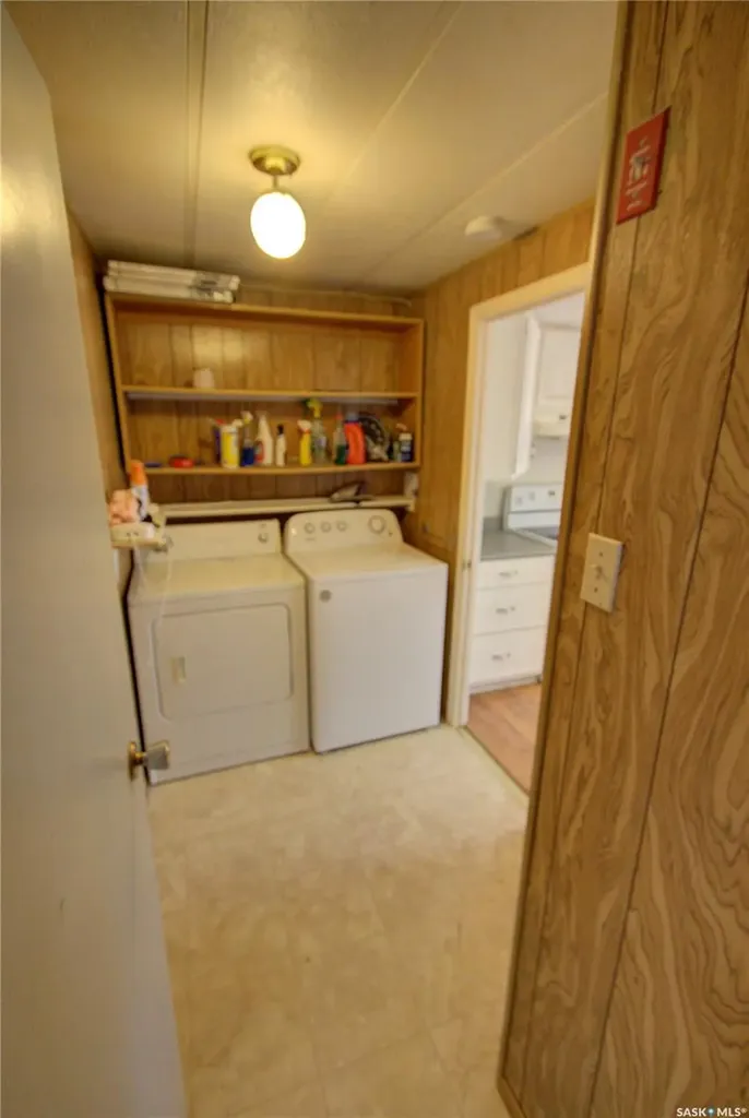203 5th Avenue Melfort SK S0E 1A0