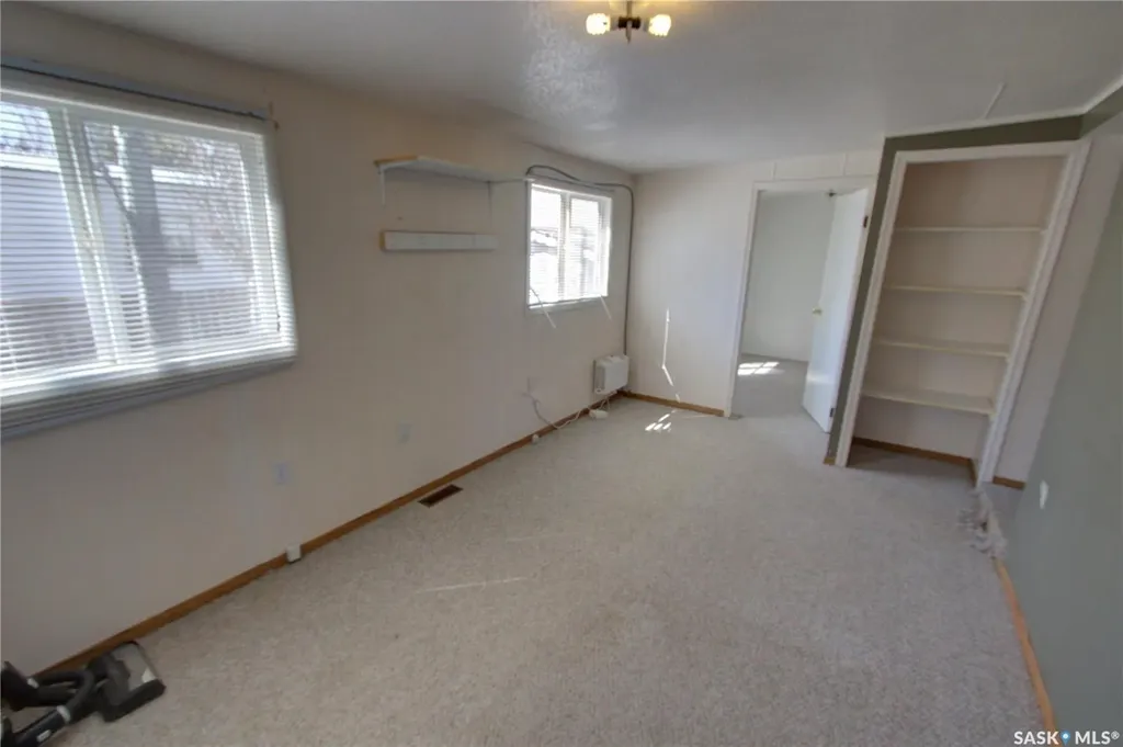 203 5th Avenue Melfort SK S0E 1A0