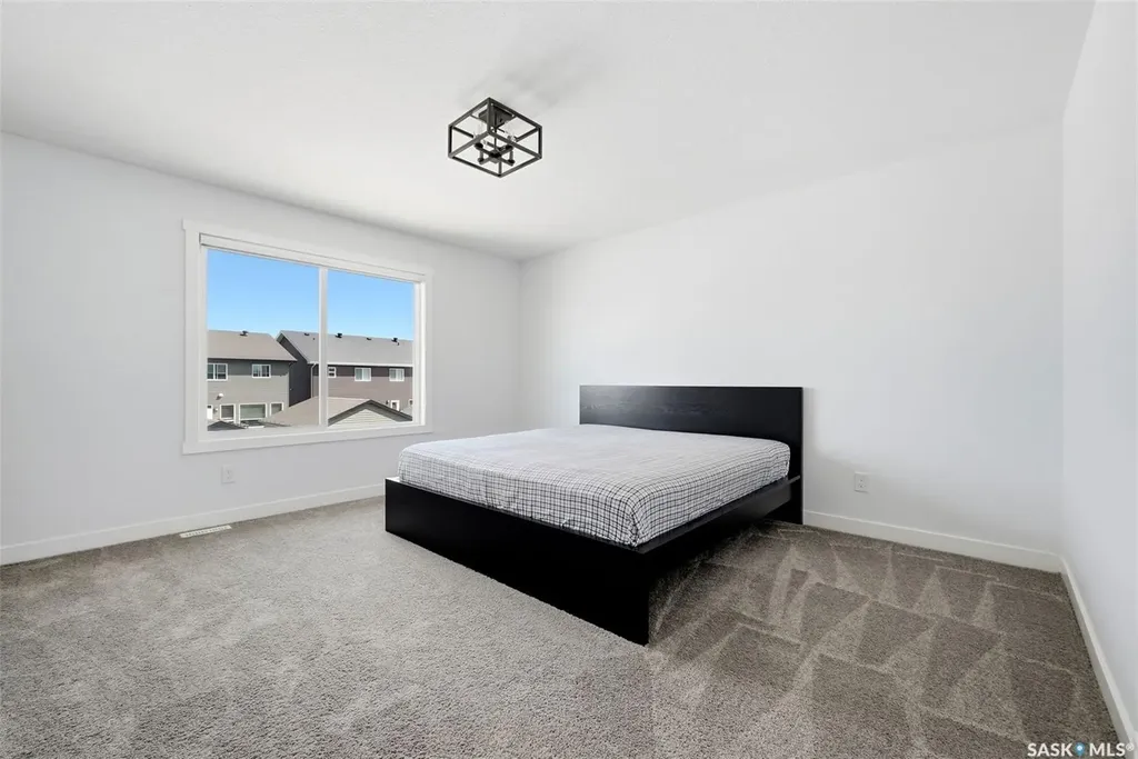 5416 Boyer Bay Regina SK S4V 3P2