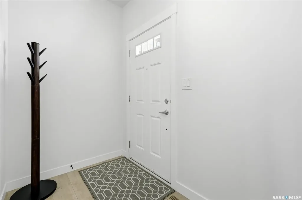 5416 Boyer Bay Regina SK S4V 3P2