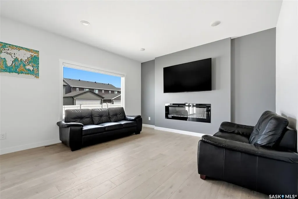 5416 Boyer Bay Regina SK S4V 3P2