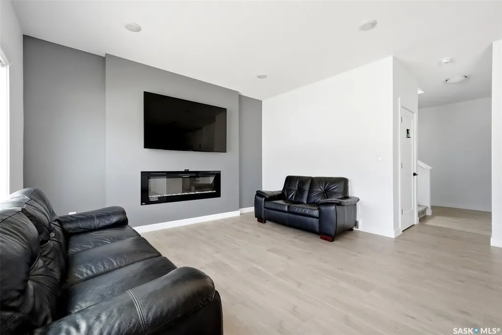 5416 Boyer Bay Regina SK S4V 3P2