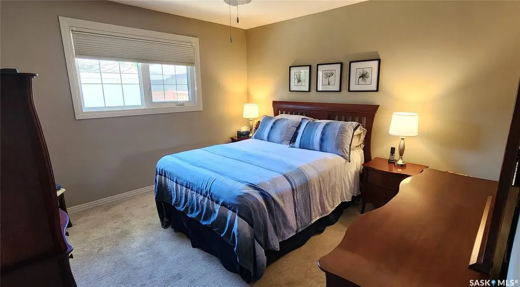 434 Ash Street E Saskatoon SK S7J 0K5