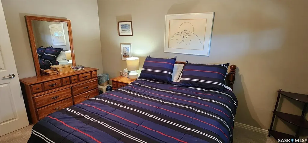 434 Ash Street E Saskatoon SK S7J 0K5
