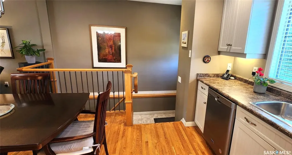 434 Ash Street E Saskatoon SK S7J 0K5