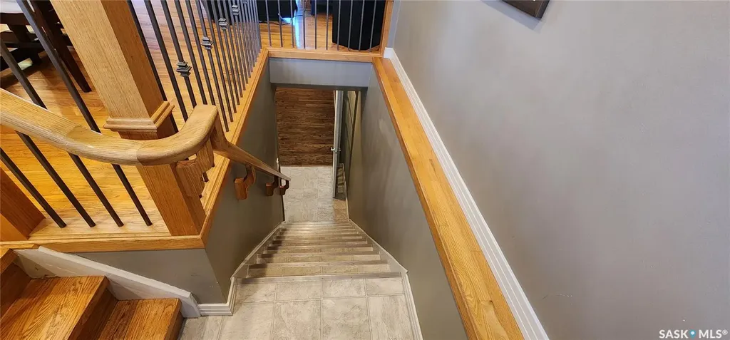 434 Ash Street E Saskatoon SK S7J 0K5