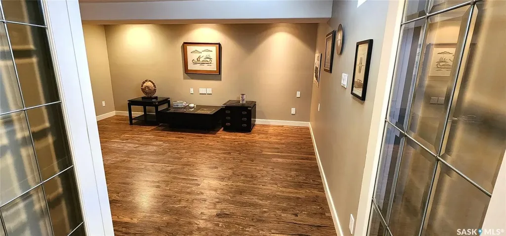 434 Ash Street E Saskatoon SK S7J 0K5