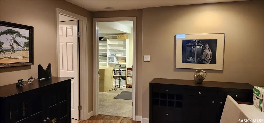 434 Ash Street E Saskatoon SK S7J 0K5