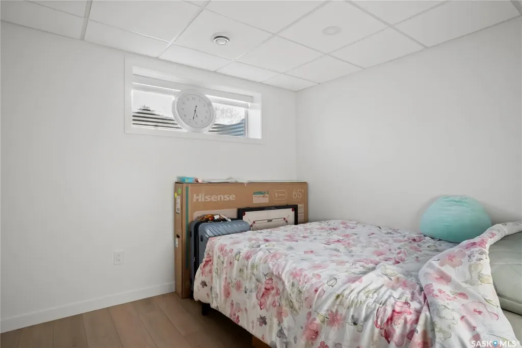 1772 West Market Street Regina SK S4Y 0G3