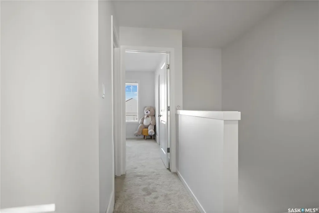 1772 West Market Street Regina SK S4Y 0G3