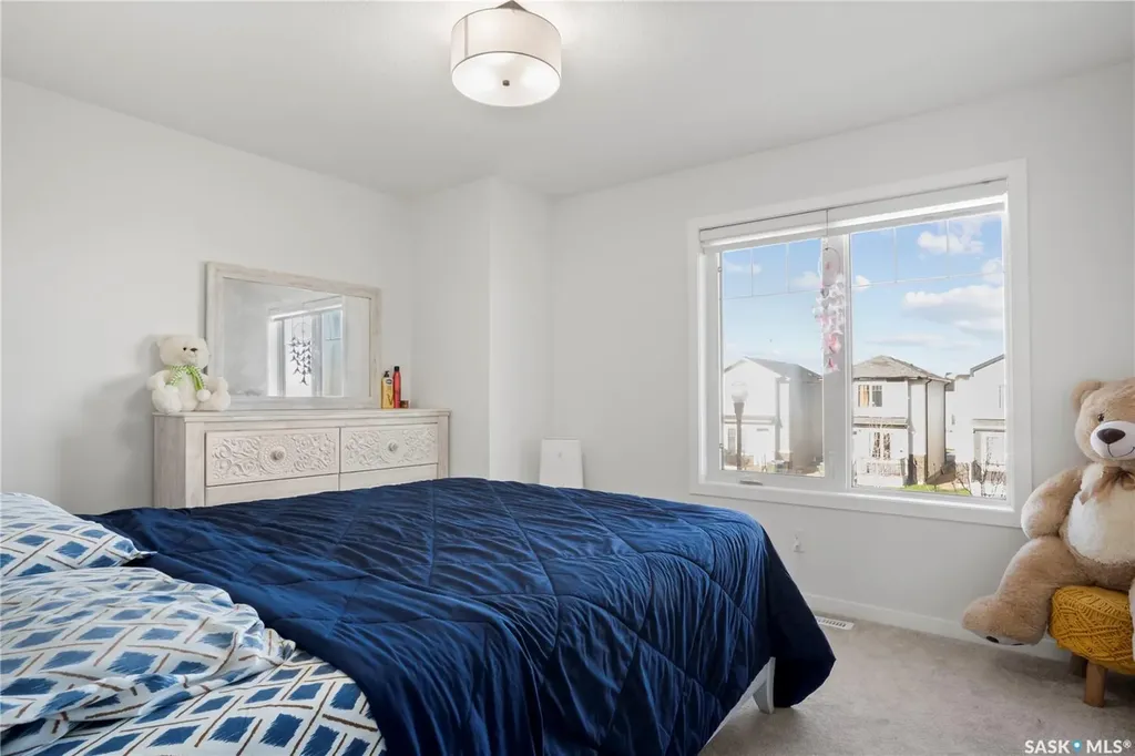 1772 West Market Street Regina SK S4Y 0G3