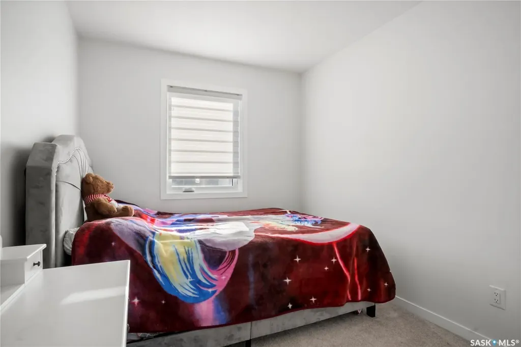 1772 West Market Street Regina SK S4Y 0G3