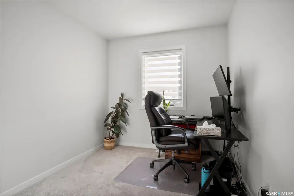 1772 West Market Street Regina SK S4Y 0G3