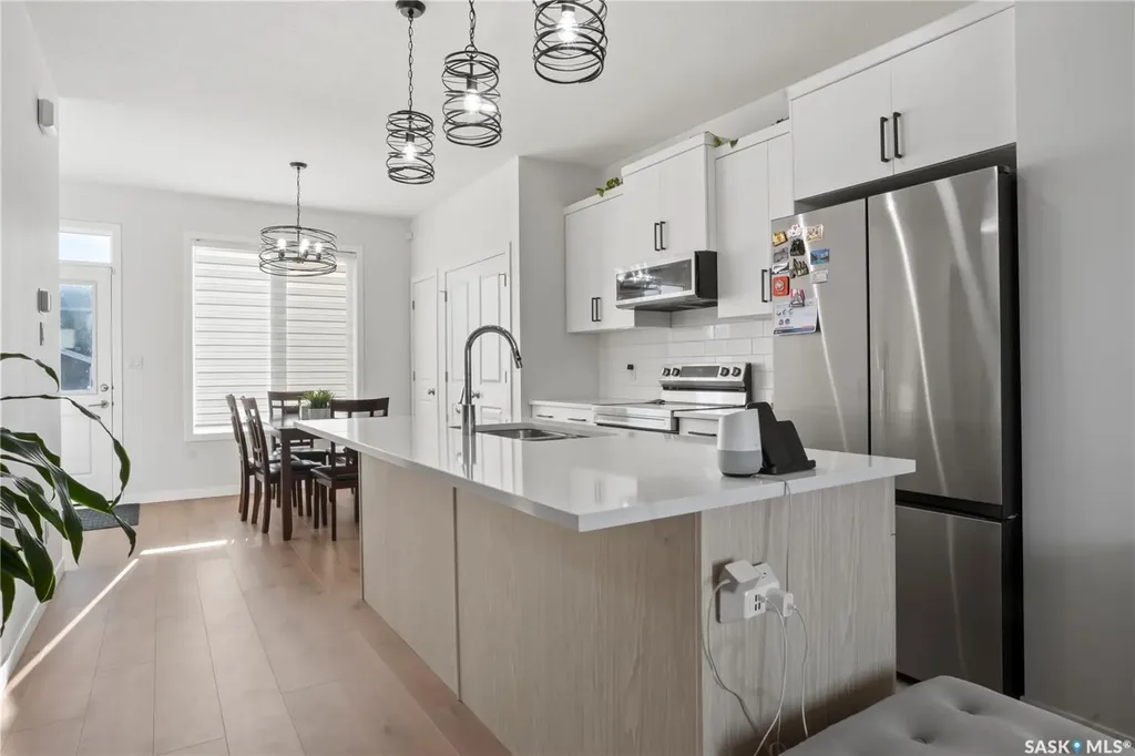 1772 West Market Street Regina SK S4Y 0G3