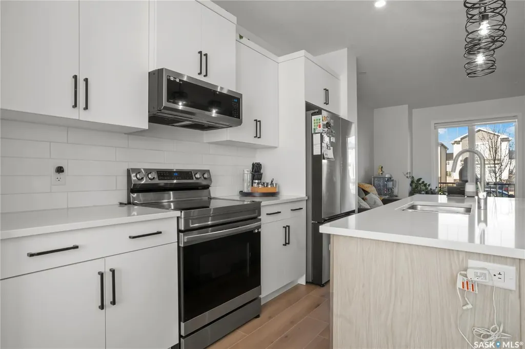 1772 West Market Street Regina SK S4Y 0G3