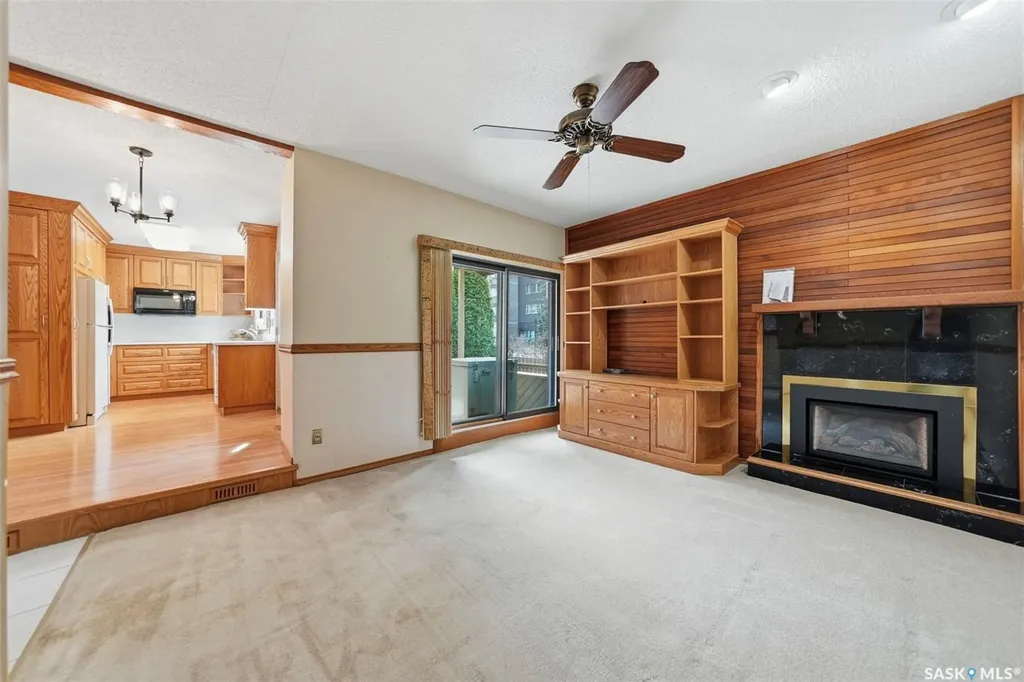 425 Pinehouse Drive Saskatoon SK S7K 5R2