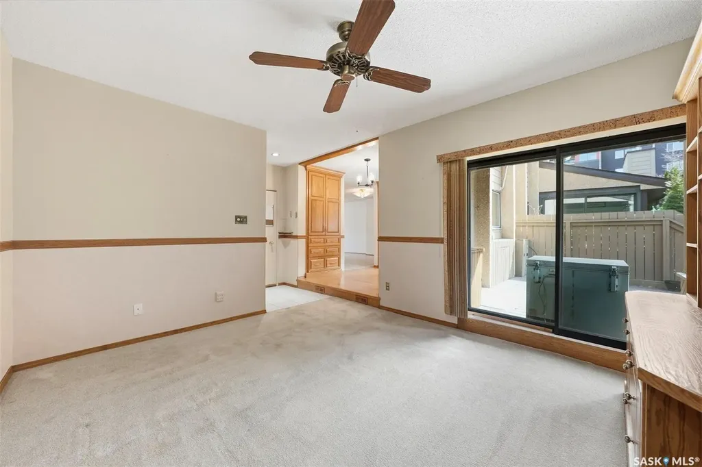 425 Pinehouse Drive Saskatoon SK S7K 5R2