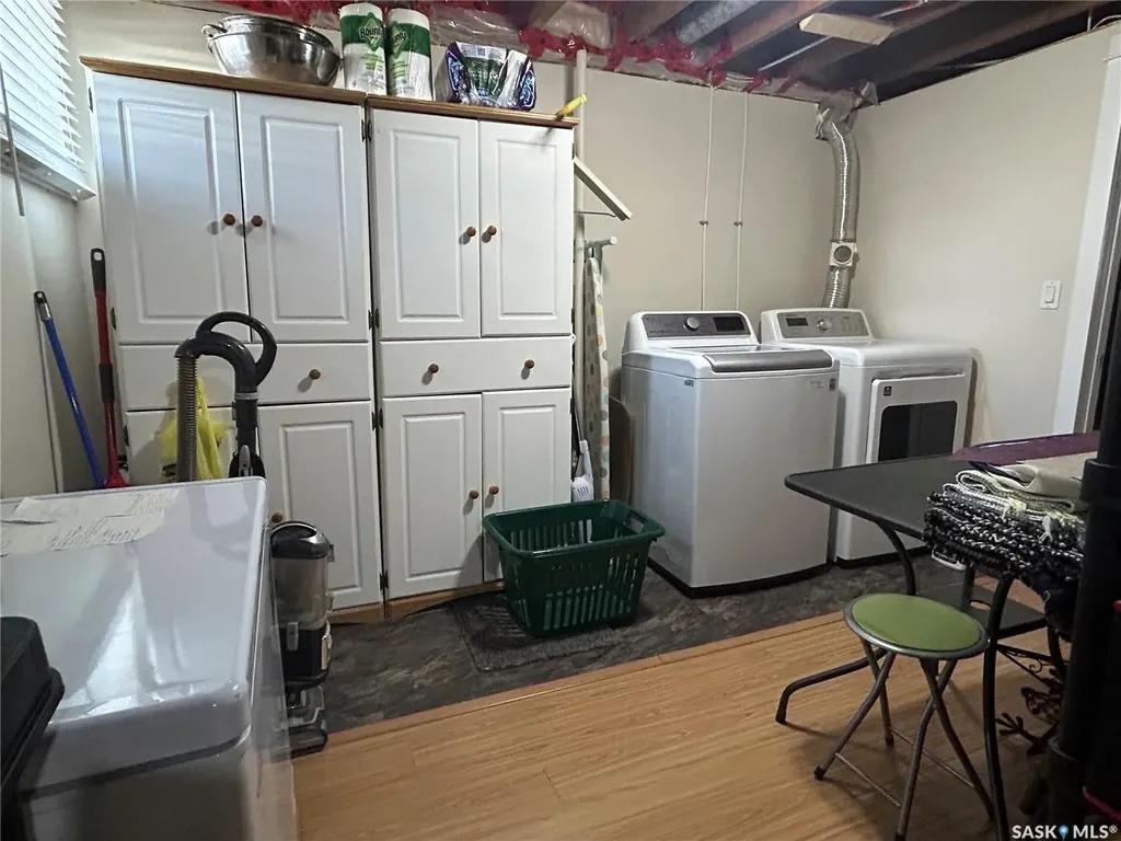 Rural Address Estevan SK S4A 2A3