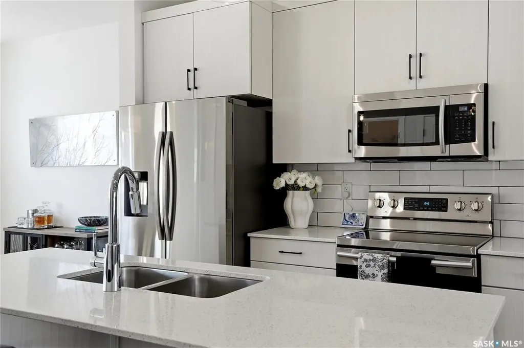4234 Brighton Circle Saskatoon SK S7V 0V5