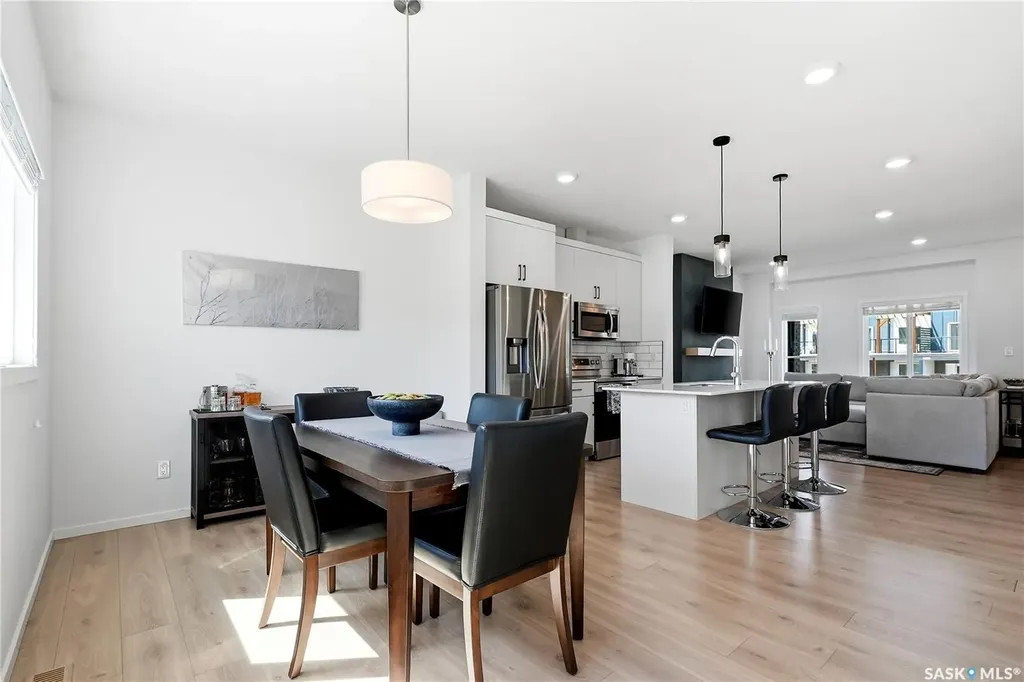 4234 Brighton Circle Saskatoon SK S7V 0V5