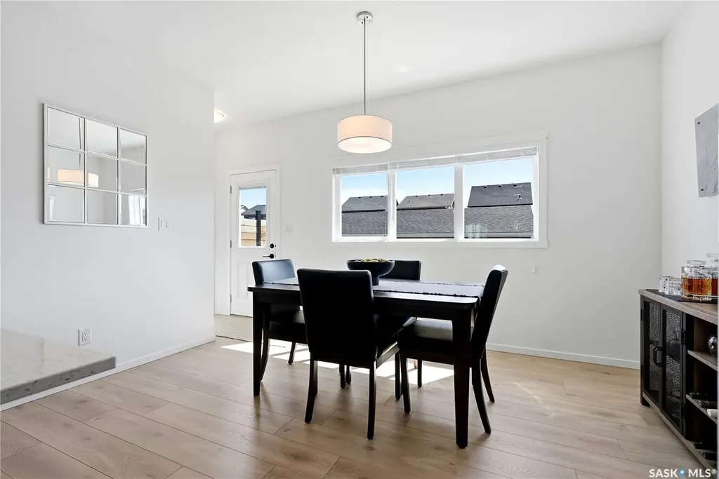 4234 Brighton Circle Saskatoon SK S7V 0V5