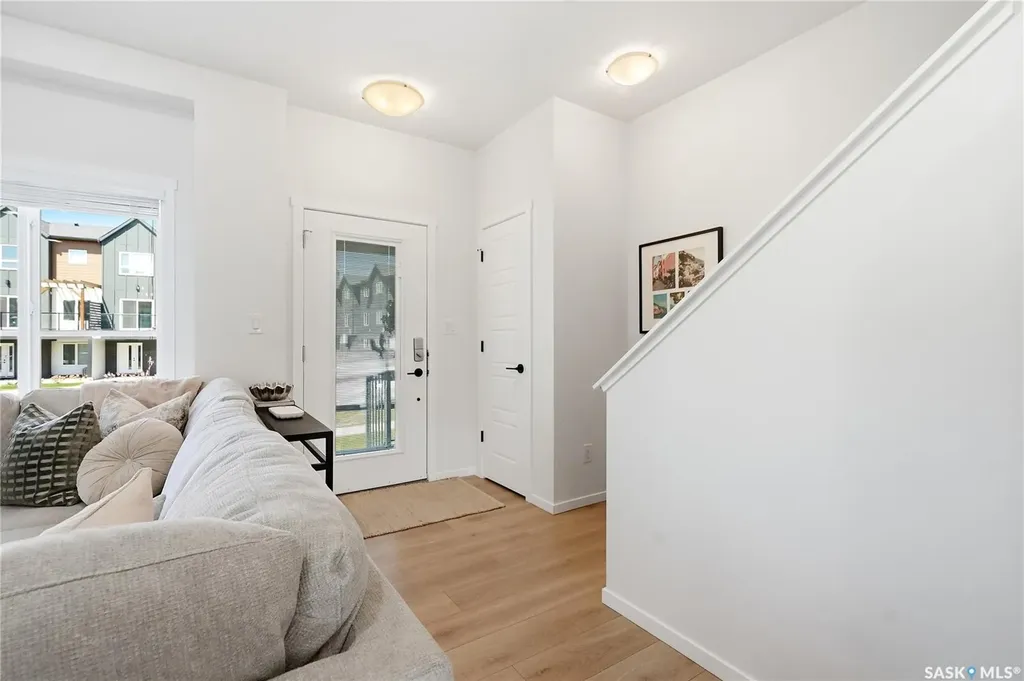 4234 Brighton Circle Saskatoon SK S7V 0V5