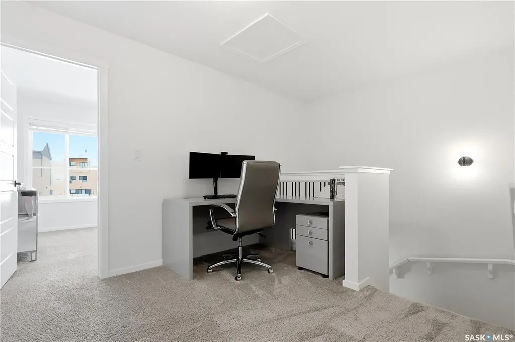 4234 Brighton Circle Saskatoon SK S7V 0V5