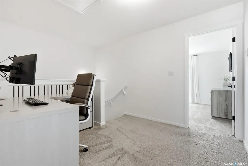 4234 Brighton Circle Saskatoon SK S7V 0V5