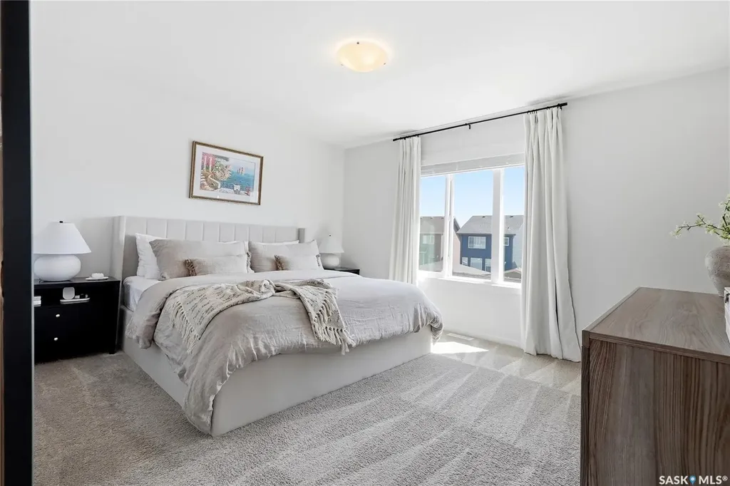 4234 Brighton Circle Saskatoon SK S7V 0V5