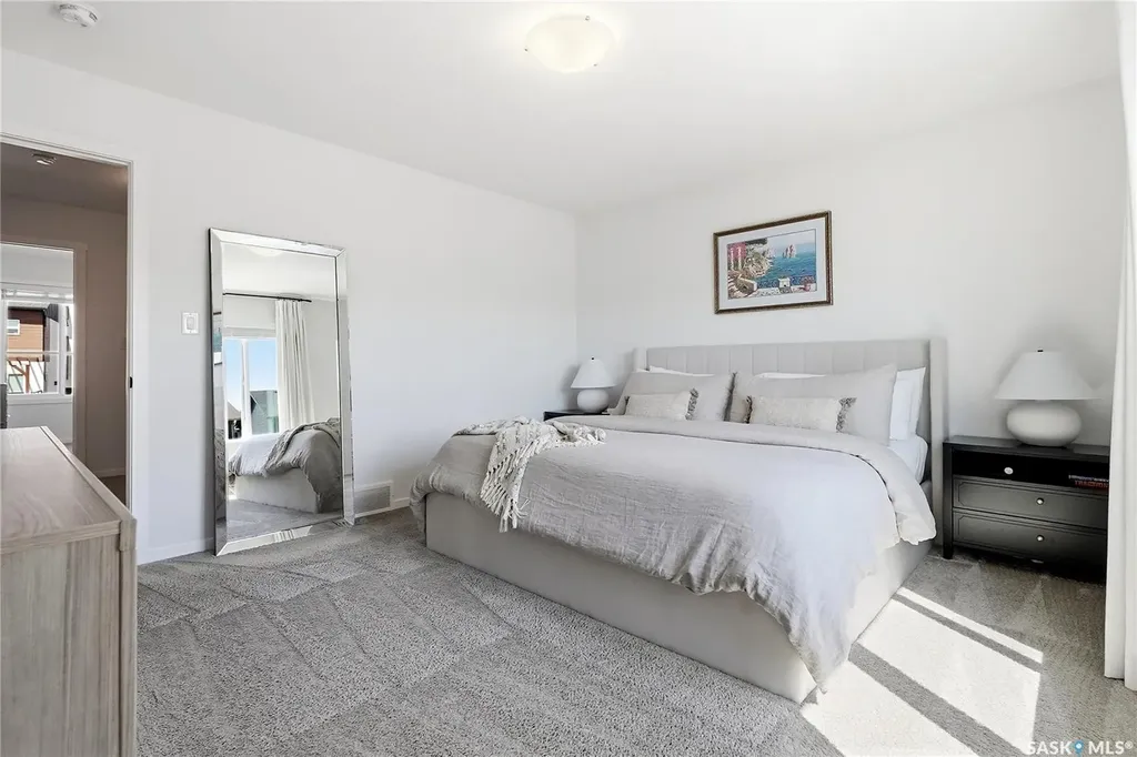 4234 Brighton Circle Saskatoon SK S7V 0V5