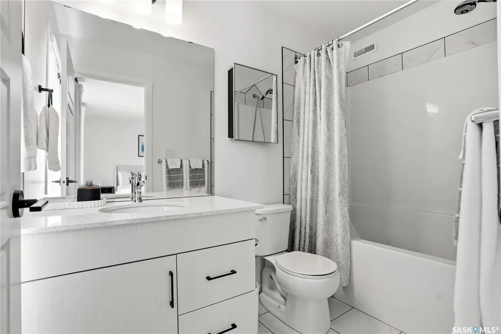 4234 Brighton Circle Saskatoon SK S7V 0V5