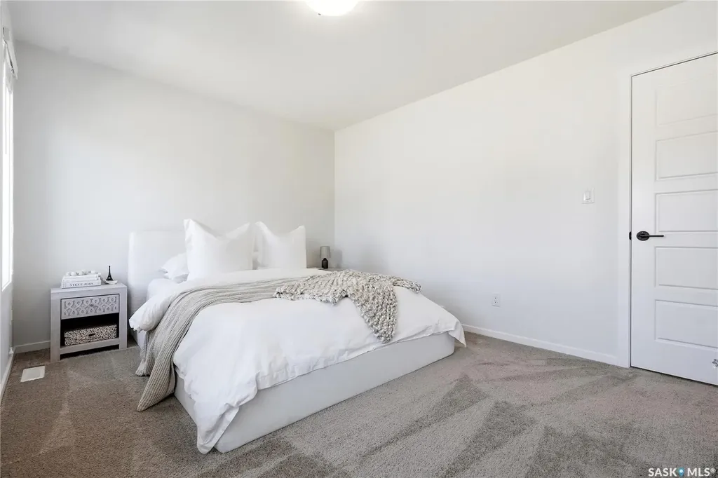 4234 Brighton Circle Saskatoon SK S7V 0V5