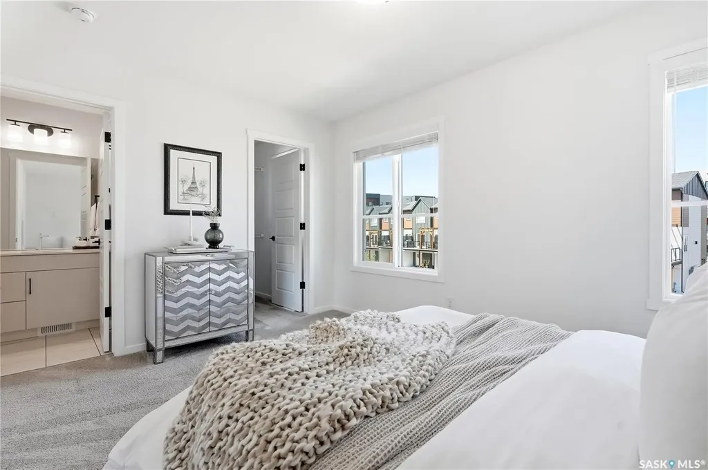 4234 Brighton Circle Saskatoon SK S7V 0V5