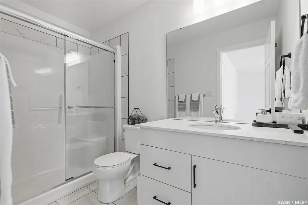 4234 Brighton Circle Saskatoon SK S7V 0V5