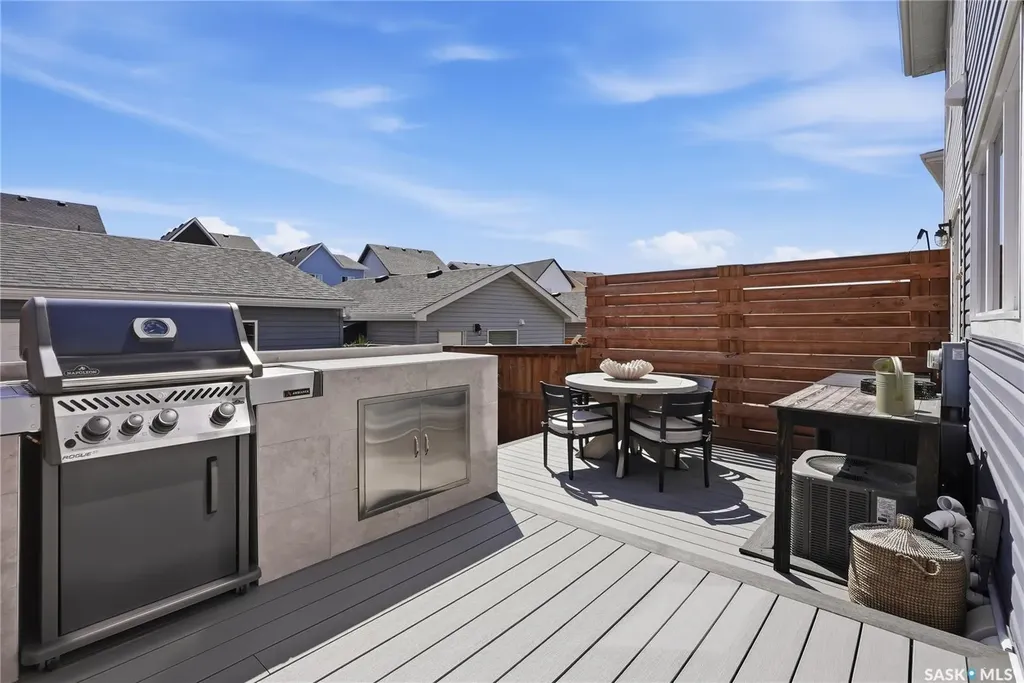 4234 Brighton Circle Saskatoon SK S7V 0V5