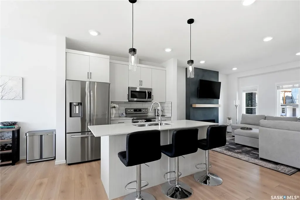 4234 Brighton Circle Saskatoon SK S7V 0V5
