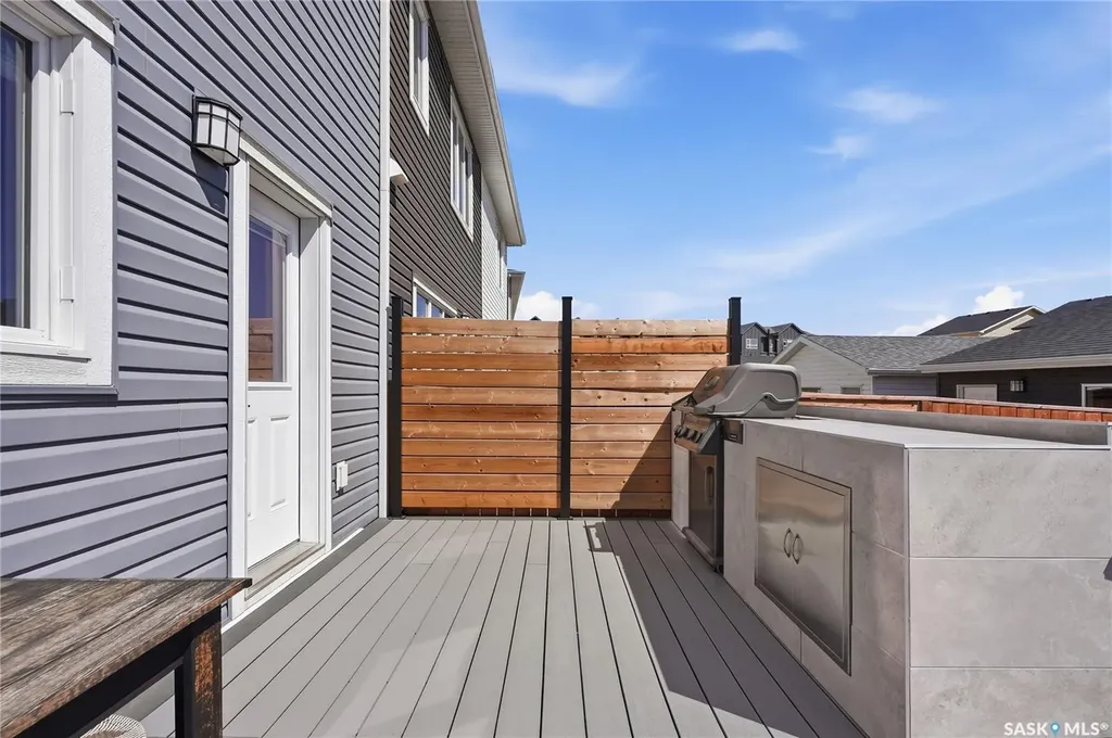 4234 Brighton Circle Saskatoon SK S7V 0V5