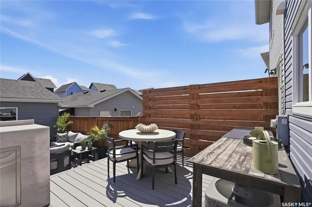 4234 Brighton Circle Saskatoon SK S7V 0V5
