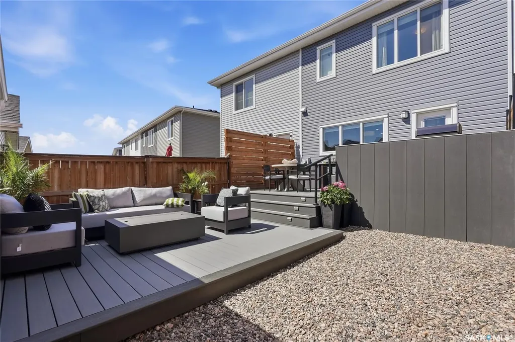 4234 Brighton Circle Saskatoon SK S7V 0V5