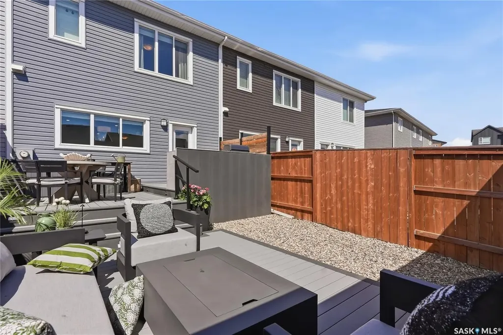 4234 Brighton Circle Saskatoon SK S7V 0V5